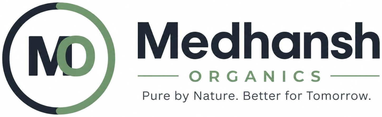 Medhansh Organics